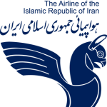 iranair