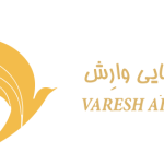 varsh